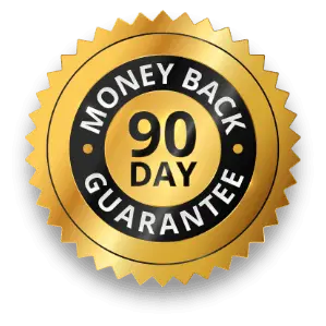 Mitolyn 90-Days Money Back Guarantee